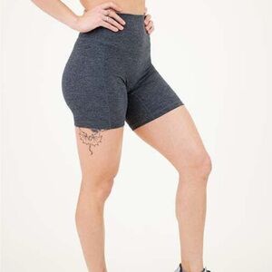 FLEO Pedal 6in Short - High Rise